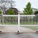 What to Know About Residential Gates