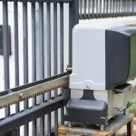 Troubleshooting Your Electric Gate Opener