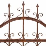 5 Aesthetic Gate Restoration Questions